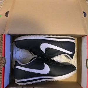 Cortez Nike
